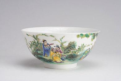 《层层恐惧》神秘新项目预告片 使用虚幻5引擎制作